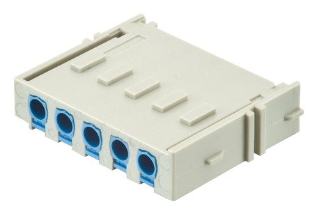 HARTING han-yellock module ql 20a 11051052633 - 11 05 105 2633 rgb02 web - 2110403
