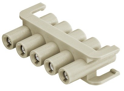 HARTING han-yellock multiplier 1:1 11051052801 - 11 05 105 2801 rgb01 web - 2110408