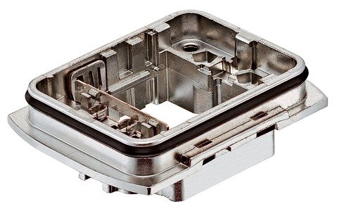 HARTING Han-Yellock bulkhead housing 30 - 11 12 300 0301 rgb01 web - 20035192