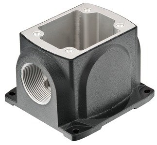 HARTING Han-Yellock 30 HSM 1xM20 - 11 12 300 1200 rgb00 web - 20035194