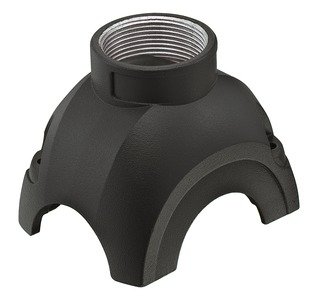 HARTING Han-Yellock shell top entry M25 - 11 12 300 1402 rgb01 web - 20035206