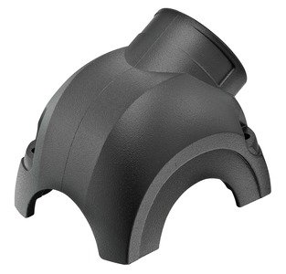 HARTING Han-Yellock side entry M20 - 11 12 300 1501 rgb01 1 web - 20035208