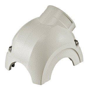 HARTING Han-Yellock side entry M20 white - 11 12 300 1510 rgb01 web - 20035211