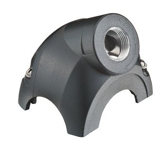 HARTING Han-Yellock 30 Hood-M20 angled - 11 12 300 1600 rgb01 web - 20035213