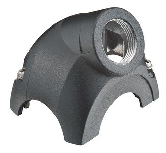 HARTING Han-Yellock 30 Hood-M25 angled - 11 12 300 1601 rgb01 web - 20035214