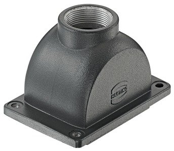 HARTING Han-Yellock 30-feed through hood-M32 - 11 12 300 1702 rgb01 web - 20035216