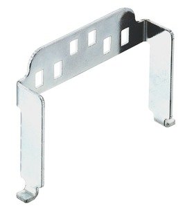 HARTING Han Yellock 30 Ground Terminal - 11 12 300 5201 rgb01 1 web - 20035218