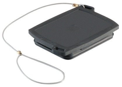 HARTING Han-Yellock 30 cover for hood - 11 12 300 5451 20220822 204459226 web - 20035220