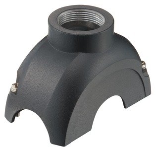 HARTING Han-Yellock shell top entry M40 - 11 12 600 1403 rgb01 web - 20035238