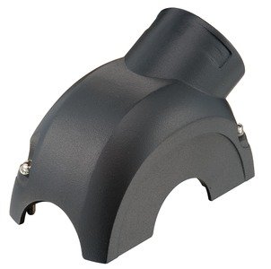 HARTING Han-Yellock 60 side enty M25 - 11 12 600 1503 rgb01 web - 20035241