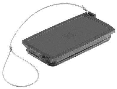 HARTING Han-Yellock 60 cover for hoods - 11 12 600 5451 20220822 204652719 web - 20035247