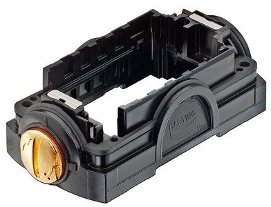 HARTING han-yellock carrier hood slot 60m 11136000110 - 11 13 600 0110 rgb01 web - 2110417