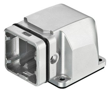 HARTING Han-Yellock 10 HABM - 11 20 003 0800 rgb01 web - 20035262