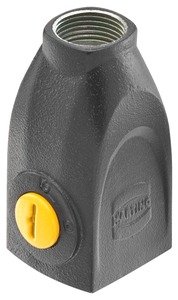 HARTING Han-Yellock 10 hood M20 top entry - 11 20 003 1400 rgb01 web - 20035263