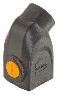 HARTING Han-Yellock 10 hood M20 angled entry - 11 20 003 1601 rgb01 web - 20035265