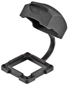 HARTING Han-Yellock 10 cover f. housing w. seal - 11 20 003 5406 rgb01 1 web - 20035267