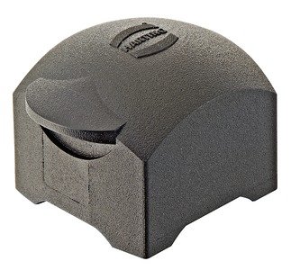 HARTING Han-Yellock 10 cover f. housing w/o seal - 11 20 003 5407 rgb01 web - 20035268