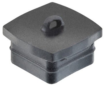 HARTING Han-Yellock 10 cover f. hood - 11 20 003 5456 rgb01 1 web - 20035269