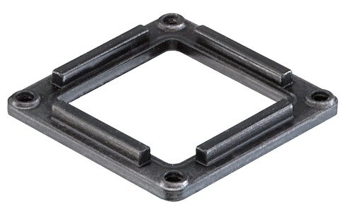 HARTING Gasket Han Yellock 10 - 11 20 003 9904 rgb01 1 web - 20035271