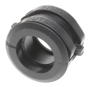 HARTING Cable Seal 29-31mm f Han Easy Hood - 11 30 000 9957 rgb01 1 web - 20035276