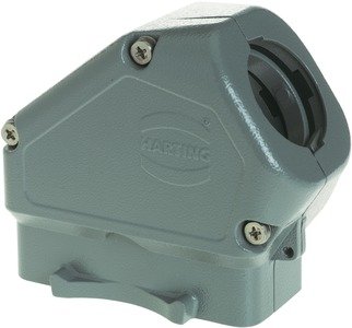 HARTING Han 24B Easy Hood - gs - 11 30 016 0520 rgb01 web - 20035282