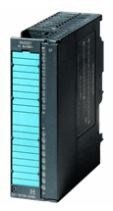 SIEMENS simatic s7-300 analog input 6ES7331-7KF02-0AB0 - 11000074 - 11000074