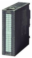 SIEMENS simatic s7-300 digital input 6ES7321-1BL00-0AA0 - 11000075 - 11000075