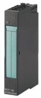 SIEMENS simatic dp electronics module 6ES7135-4FB01-0AB0 - 11000085 - 11000085
