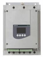 SE softstarter ats48 47a 208-690v ATS480D47Y - 11000139 - 11000139