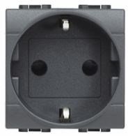 LEGRAND wcd ra antraciet BTL4141AN - 11000163 - 11000163