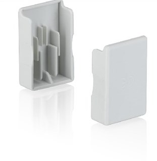 ABB eindkap tbv 0935.112 0935.117 112792 - 11000286 - 11000286