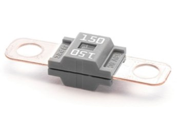 autozekering midi 150a - 11000291 - 11000291