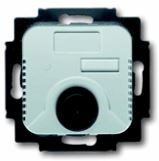 B&J thermostaat inb 250v 16a 1095 UF - 11000364 - 11000364