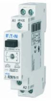 EATON installatierelais 230vac 2no 16a Z-R230/16-20 - 11000372 - 11000372