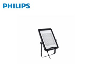PHILIPS led straler bvp165 100w 4000k 10500lm - 11000523 - 11000523