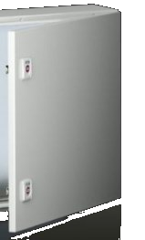 RITTAL ax enkele deur 500mm 5051.321 - 11000557 - 11000557