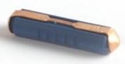 steenzekering 25a a5st - 11000889 - 11000889