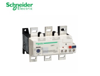 SE thermisch overbelastingrelais 90-150a LR9F5369 - 11000970 - 11000970
