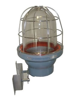 INDEX ex armatuur e27 incl. draadkorf EVA 100 - 11001436 - 11001436