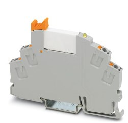 PHOENIX relaismoduul RIF-0-RPT-24DC/ 1 - 11001441 - 11001441