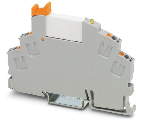 PHOENIX relaismoduul RIF-0-RPT-12DC/ 1 - 11001473 - 11001473
