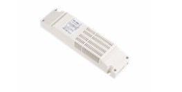 LUMIPARTS led driver 24vdc 60w md60 - 11001672 - 11001672