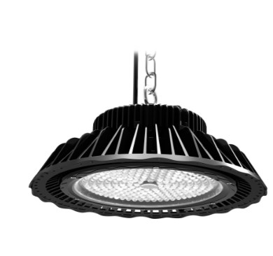 PROLUMIA LED Pro-Bay II Standaard, 100W, 4000k 120 graden - 11001802 - 11001802