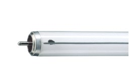 PHILIPS TL-X XL BUIS 20W/33 (21000 UUR) - 11001861 - 11001861