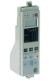SE micrologic 5.0 e voor masterpact nt do 47284 - 11001884 - 11001884