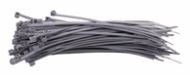 PRO-INSTALL bundelband grijs 200x4,8mm a 1000st - 11002103 - 11002103