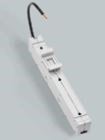 WOHNER adapter 32301 - 11002295 - 11002295