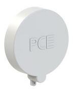PCE stofkap voor 32a 3+4p TS623G - 11002372 - 11002372