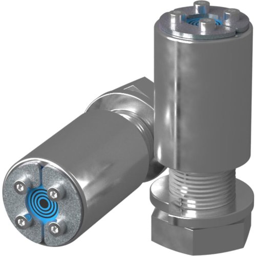 ROXTEC sla-rs25 rvs - 11002620 1 - 11002620