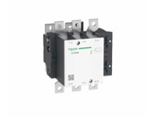 SE contactor 3p 265a 3xno LC1F265 - 11002745 - 11002745